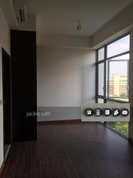 Hillsta (D23), Condominium #125392822